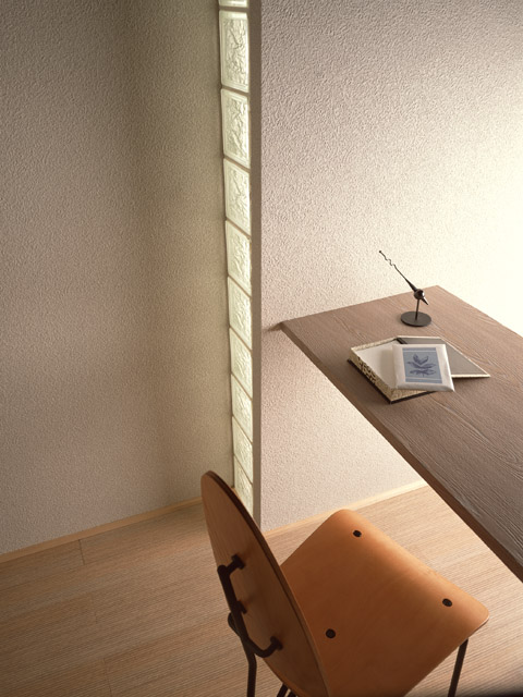 マンツーマンで聞きたいところだけを聞けます。