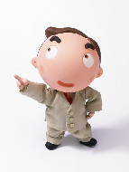 たくさんのメリットがあります。